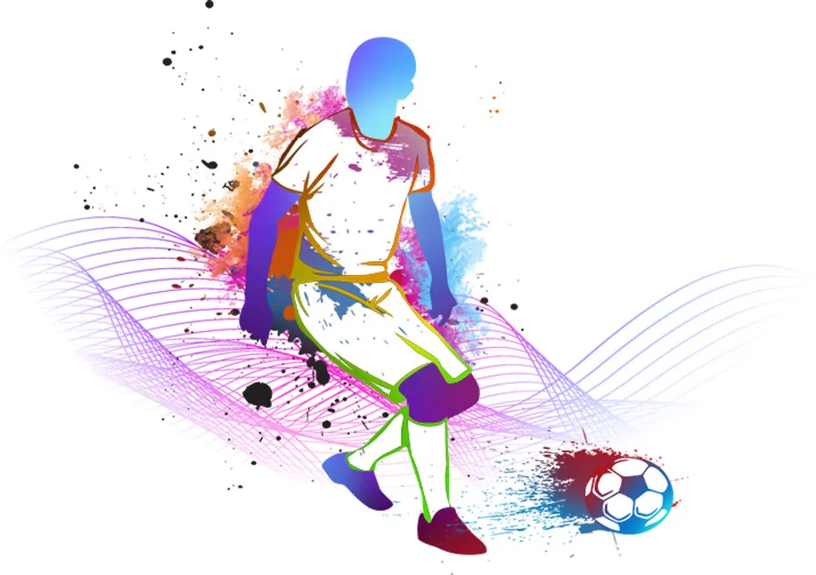海星体育直播APP为您提供专业、贴心的服务体验。 - 海星体育直播APP