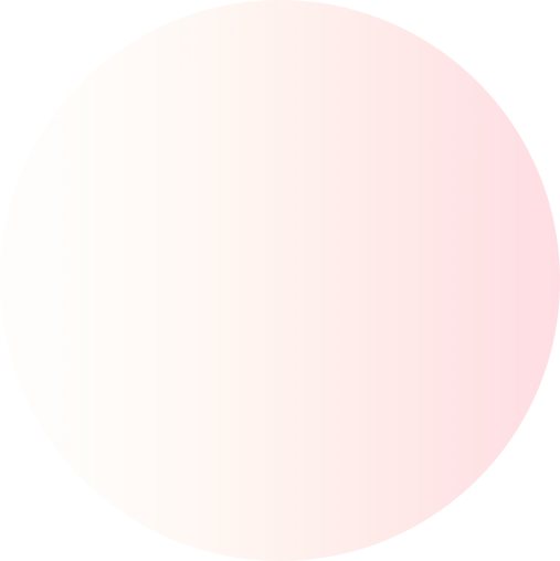海星体育APP - 海星体育直播APP