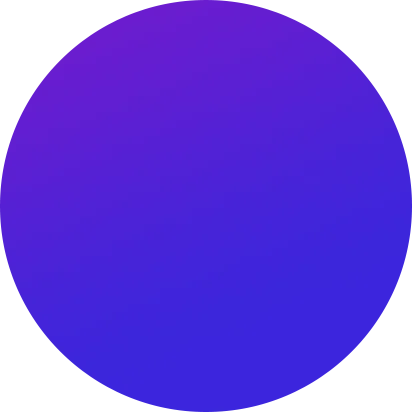 最新赛况速递 - 海星体育直播APP